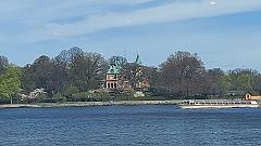 Stockholm (133)